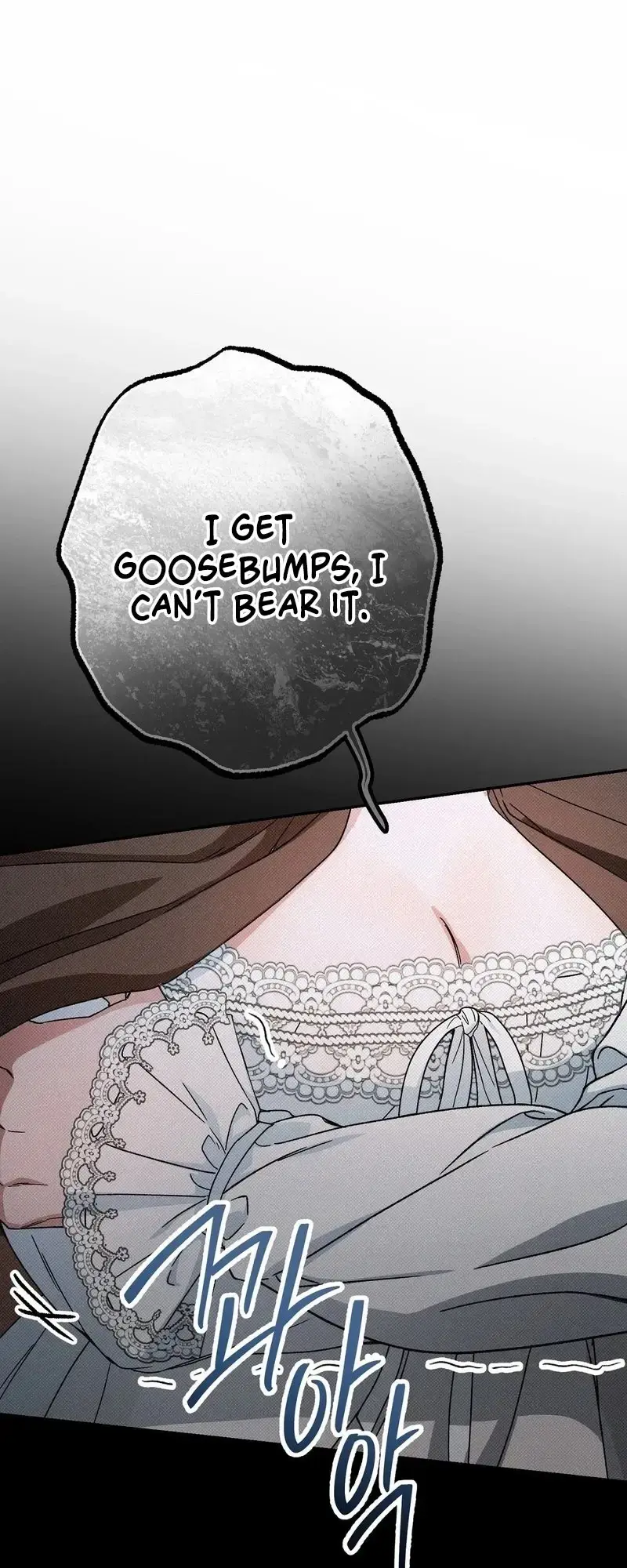 Eaten Alive After Going To Confession Chapter 1 - Page 79