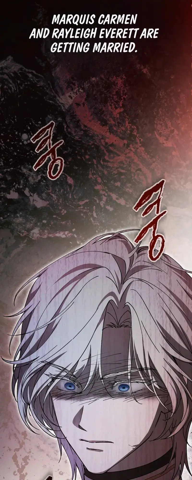 Eaten Alive After Going To Confession Chapter 1 - Page 85