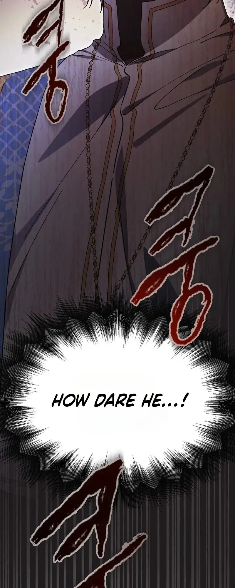 Eaten Alive After Going To Confession Chapter 1 - Page 86
