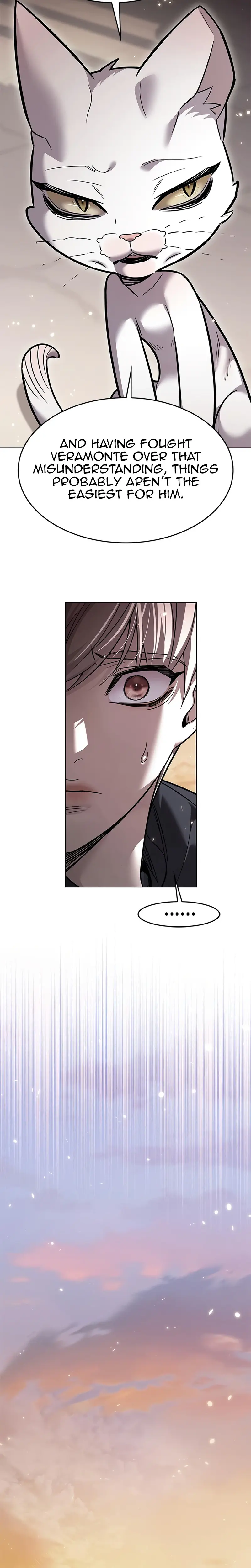 Eleceed Manhwa Chapter 415 - Page 13