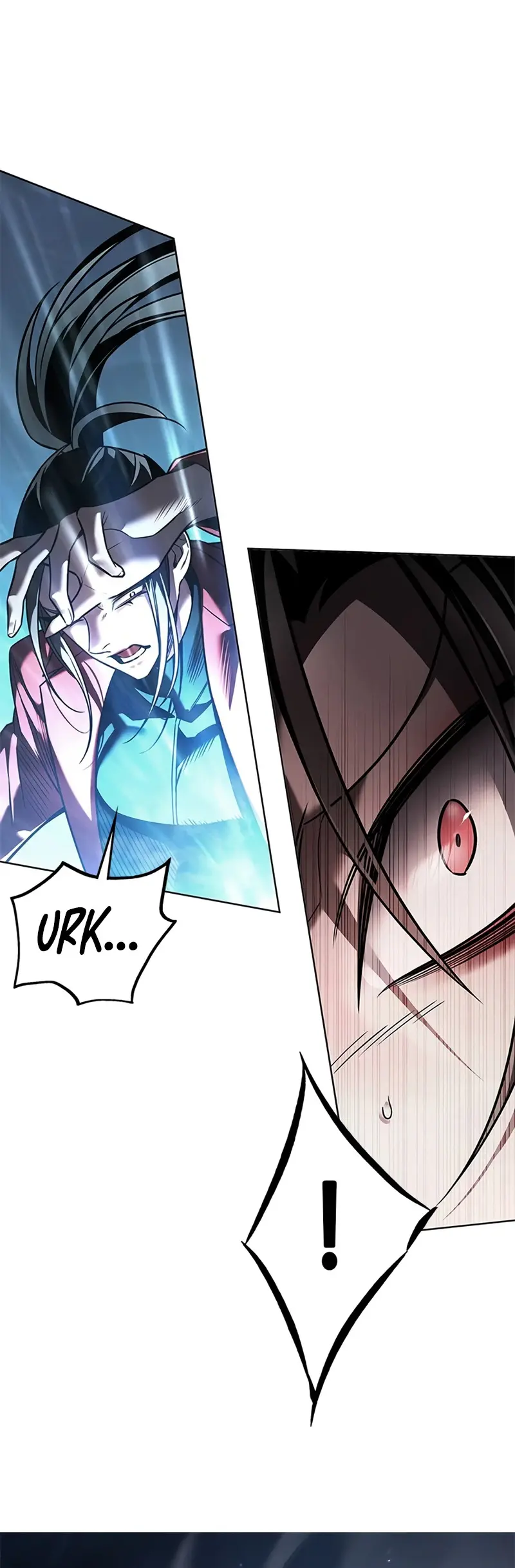 Eleceed Manhwa Chapter 416 - Page 12
