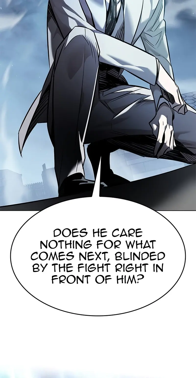 Eleceed Manhwa Chapter 416 - Page 24
