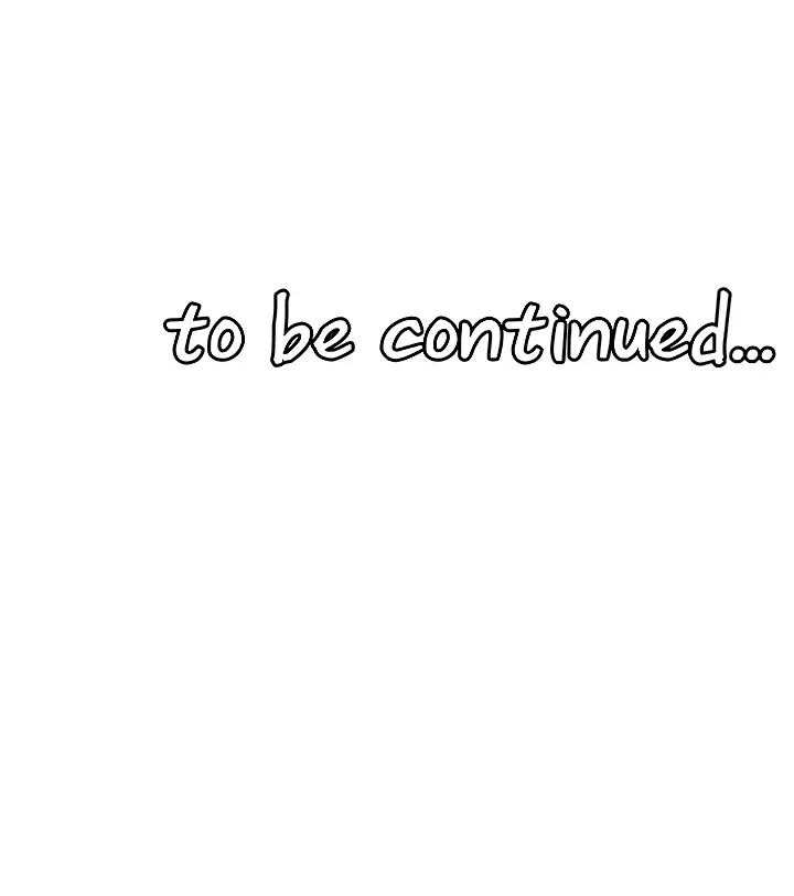 Elf Who Likes To Be Humiliated Chapter 13 - Page 32