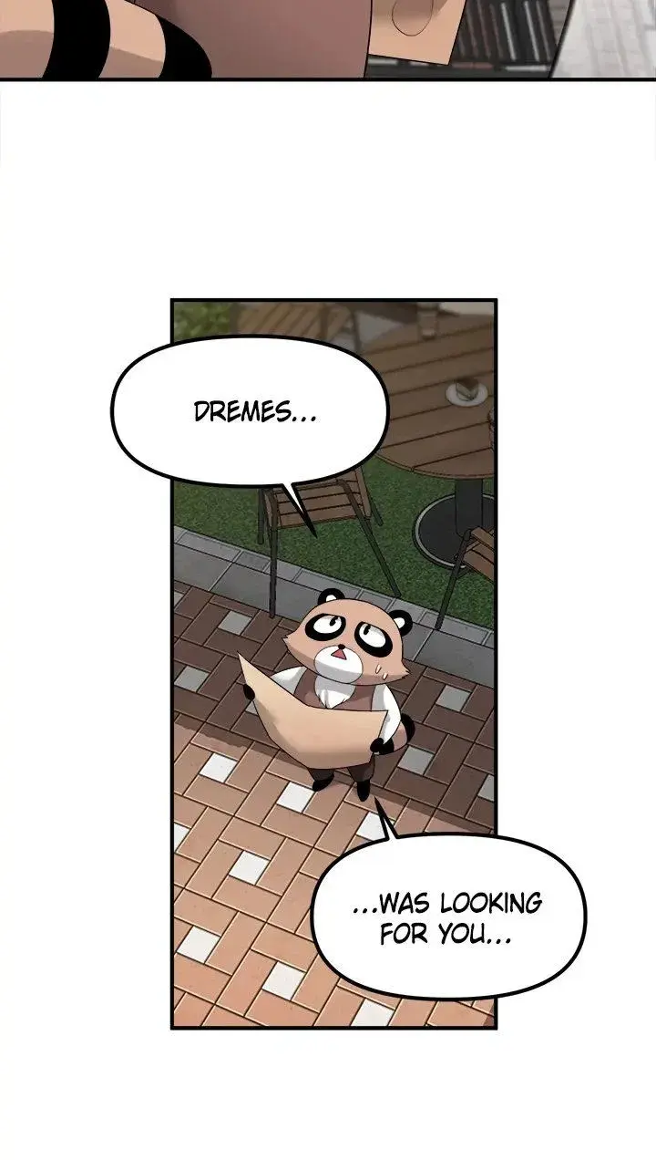 Elf Who Likes To Be Humiliated Chapter 16 - Page 22