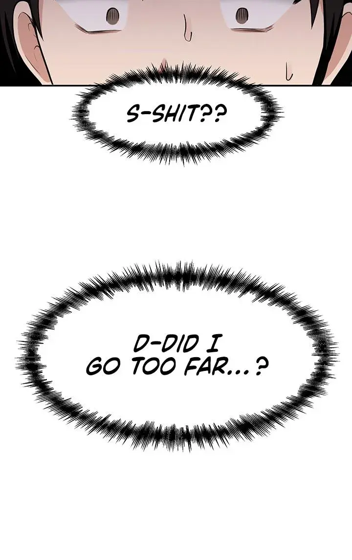 Elf Who Likes To Be Humiliated Chapter 2 - Page 32