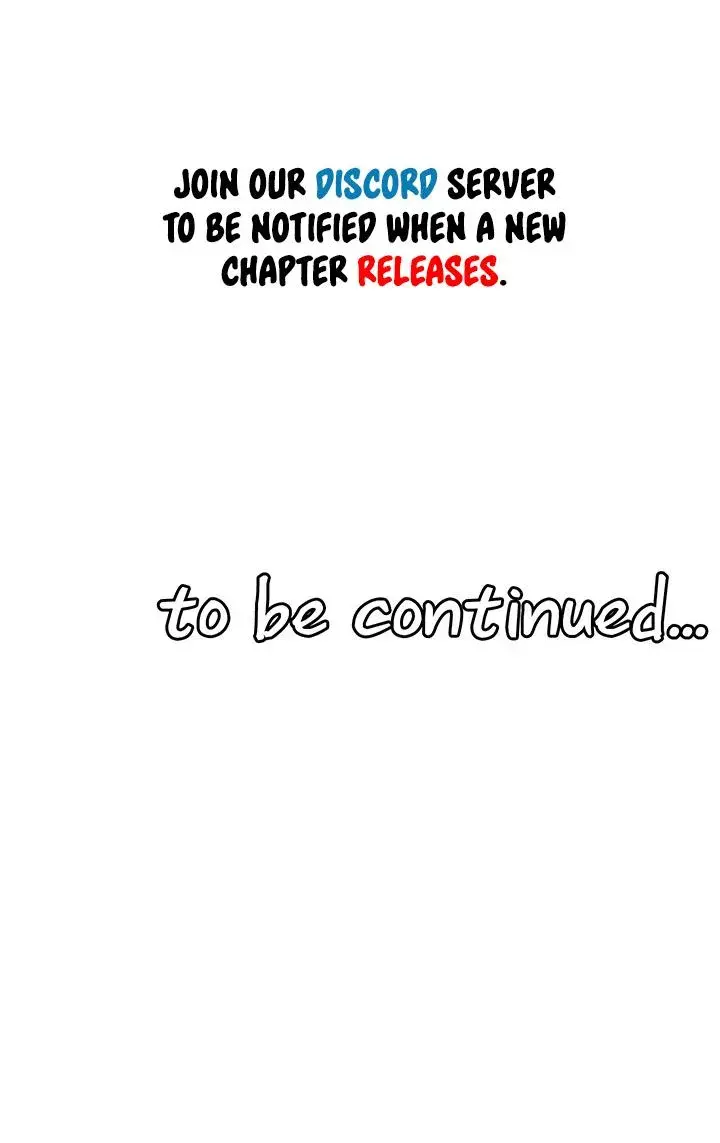 Elf Who Likes To Be Humiliated Chapter 2 - Page 33