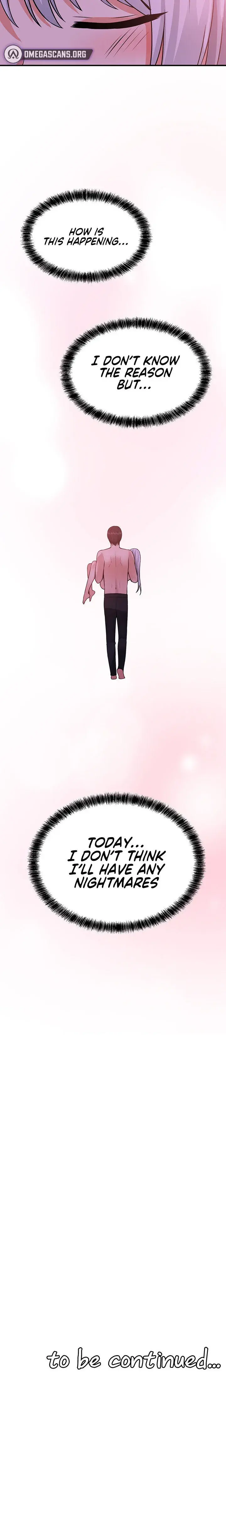Elf Who Likes To Be Humiliated Chapter 27 - Page 19