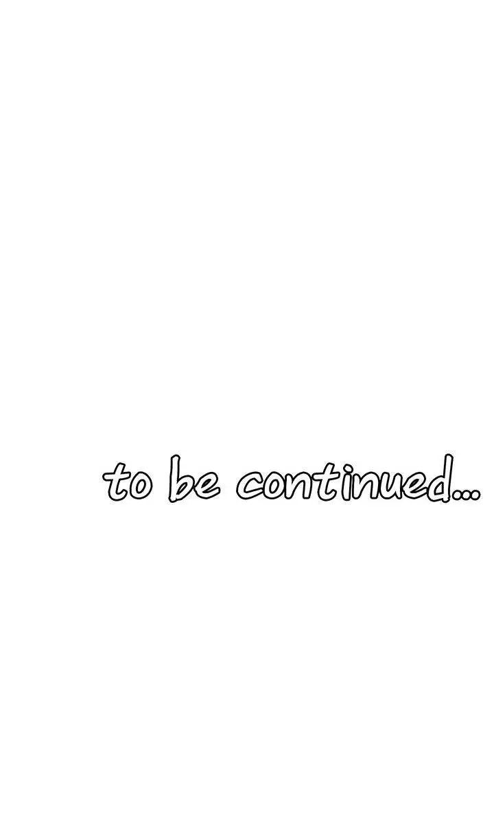 Elf Who Likes To Be Humiliated Chapter 35 - Page 55
