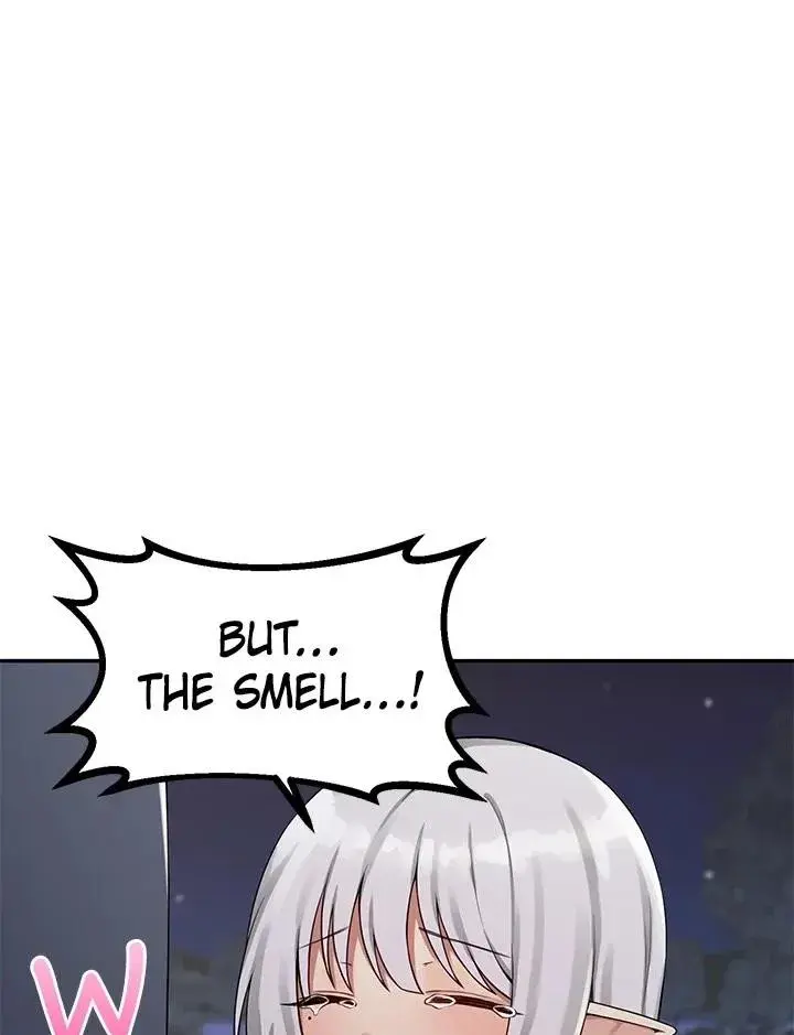 Elf Who Likes To Be Humiliated Chapter 4 - Page 1