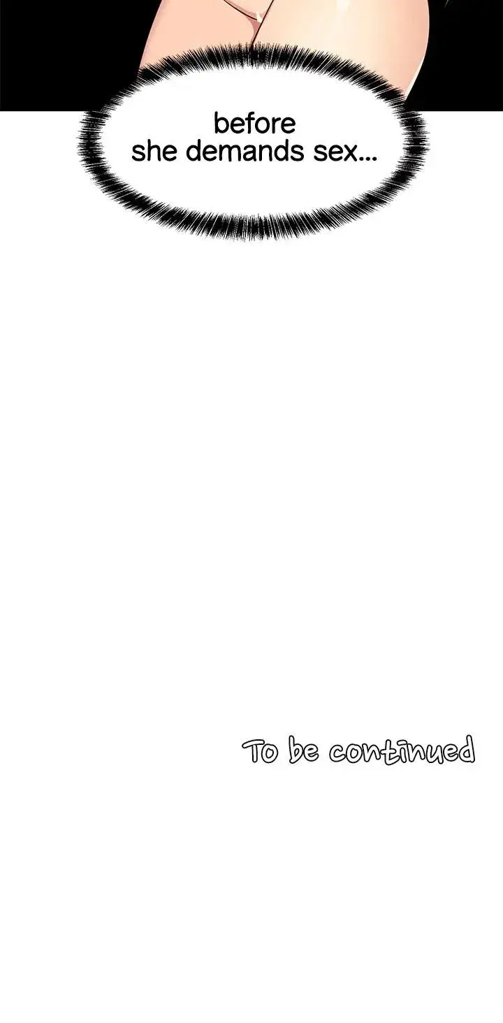 Elf Who Likes To Be Humiliated Chapter 4 - Page 36