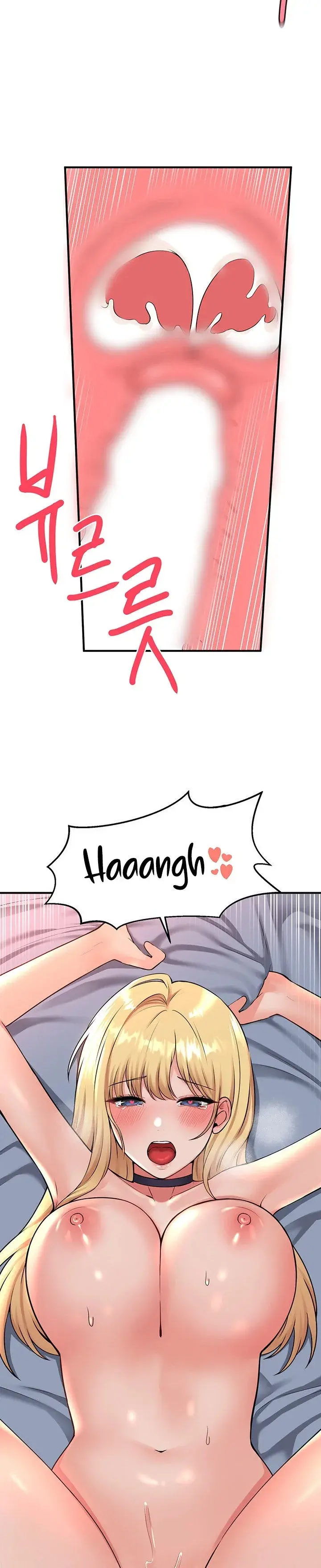 Elf Who Likes To Be Humiliated Chapter 40 - Page 30