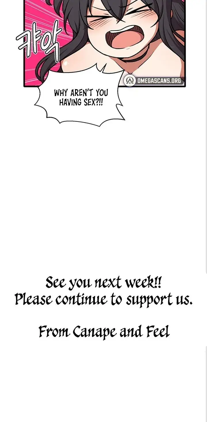 Elf Who Likes To Be Humiliated Chapter 44.9 - Page 4