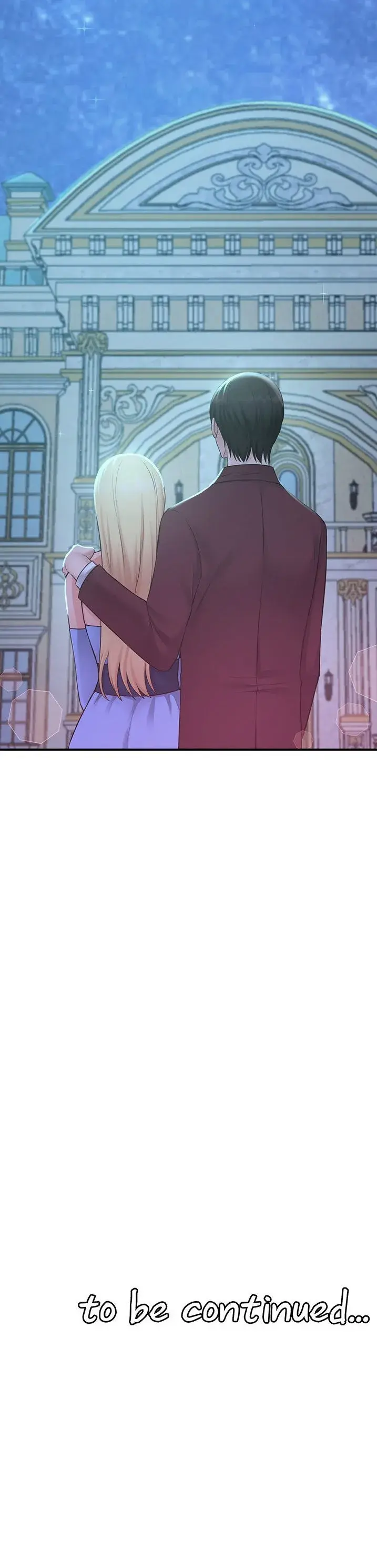 Elf Who Likes To Be Humiliated Chapter 44 - Page 24