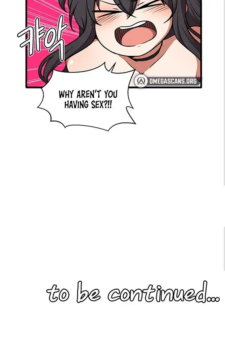 Elf Who Likes To Be Humiliated Chapter 46 - Page 27