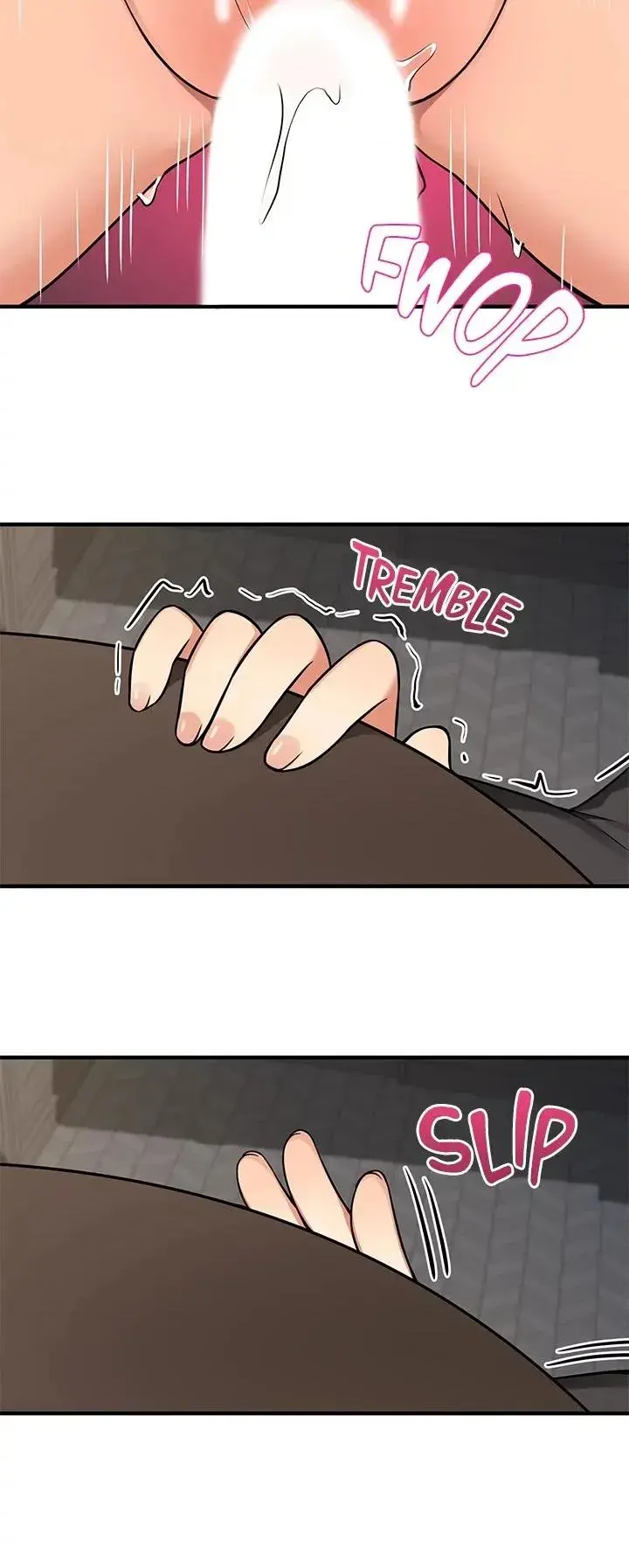 Elf Who Likes To Be Humiliated Chapter 5 - Page 18