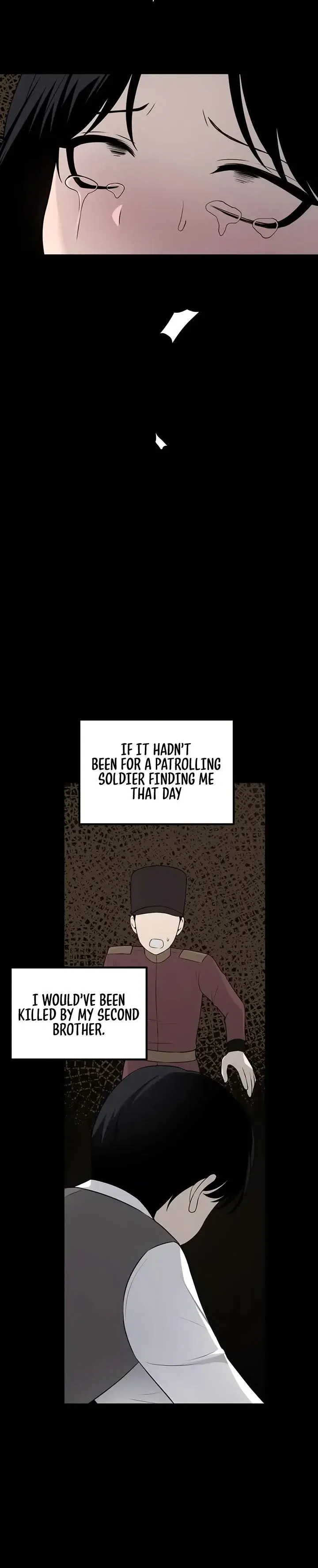 Elf Who Likes To Be Humiliated Chapter 52 - Page 24