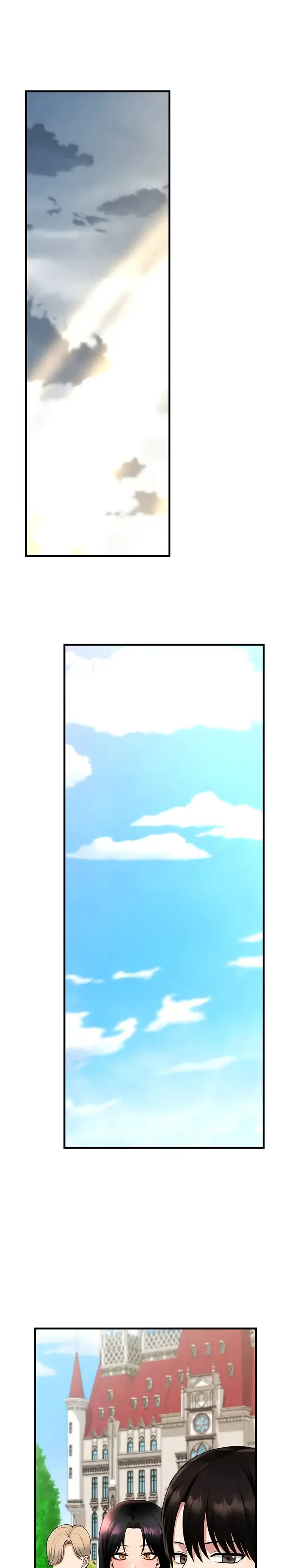 Elf Who Likes To Be Humiliated Chapter 52 - Page 5