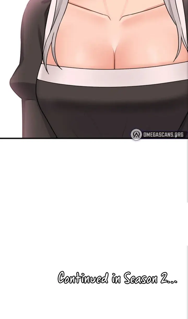 Elf Who Likes To Be Humiliated Chapter 58.5 - Page 16