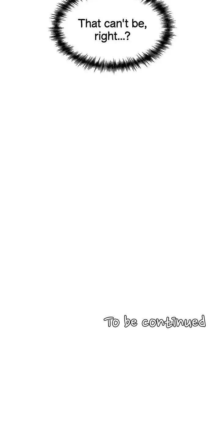 Elf Who Likes To Be Humiliated Chapter 6 - Page 33