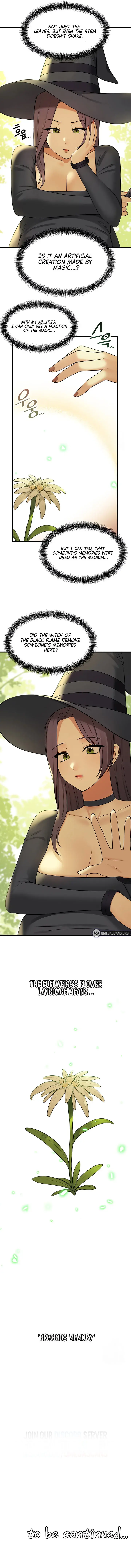 Elf Who Likes To Be Humiliated Chapter 62 - Page 11