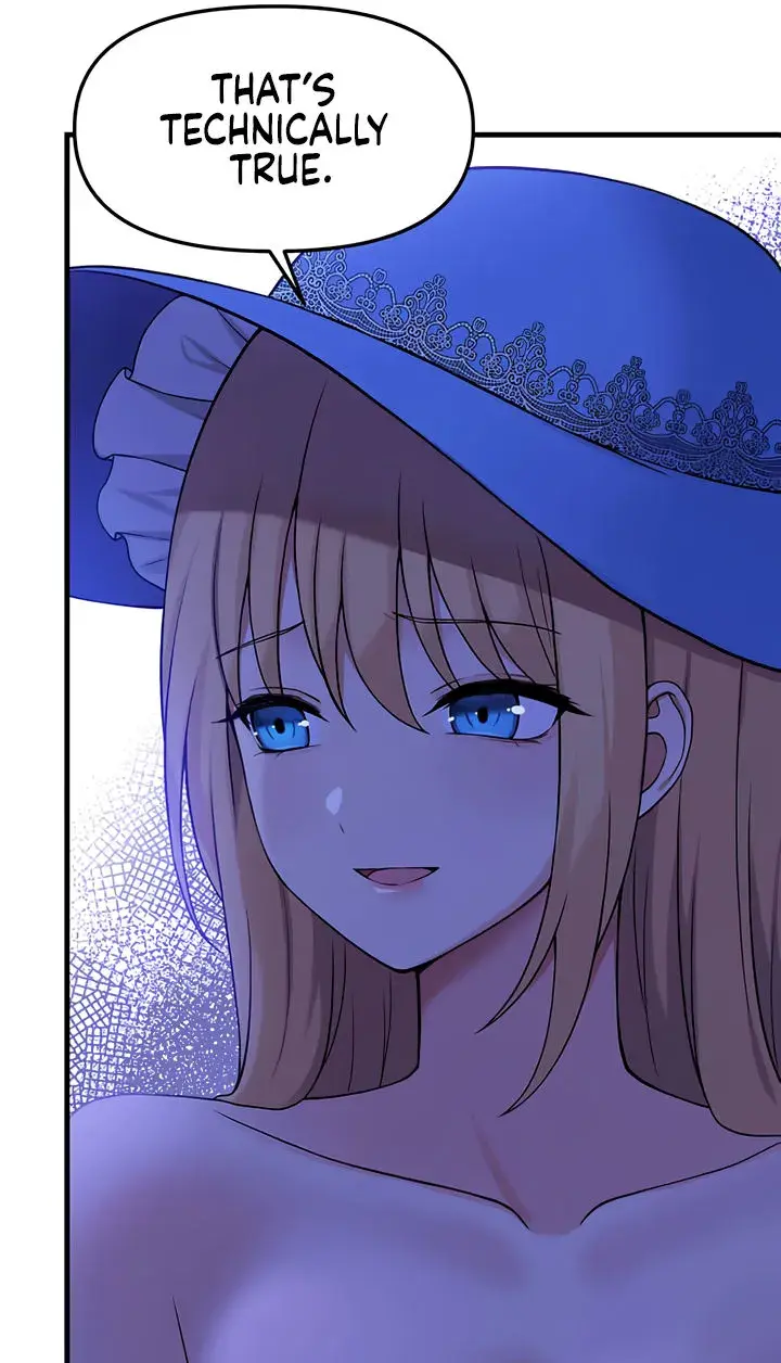 Elf Who Likes To Be Humiliated Chapter 63 - Page 7
