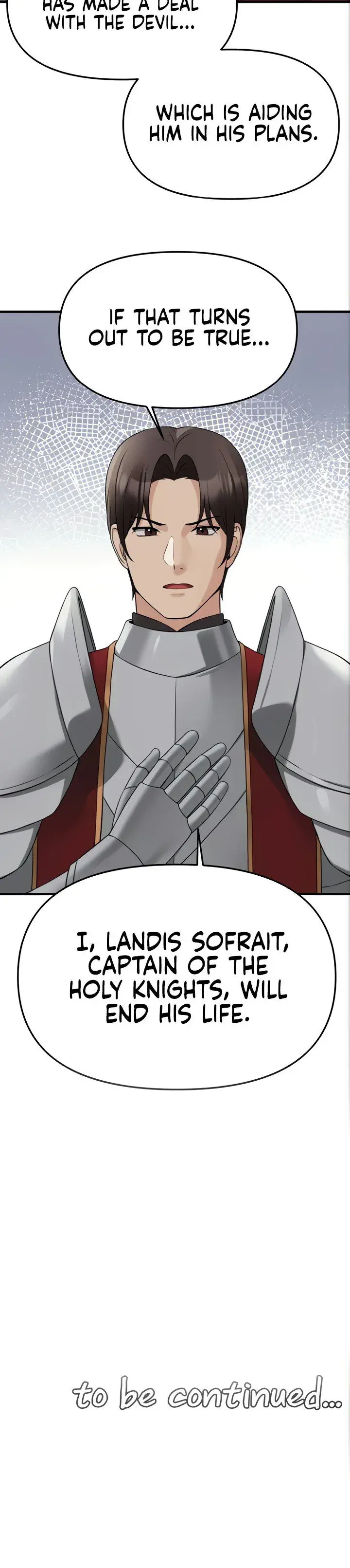 Elf Who Likes To Be Humiliated Chapter 68 - Page 20