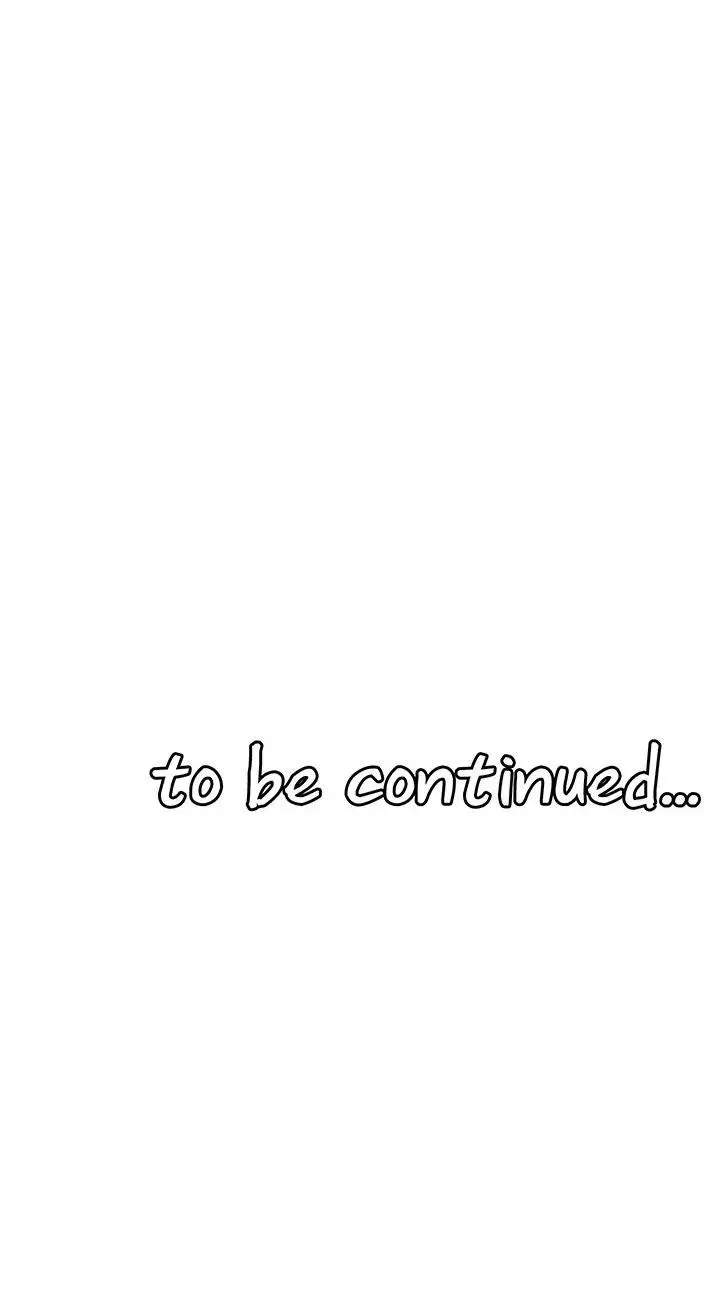 Elf Who Likes To Be Humiliated Chapter 7 - Page 28