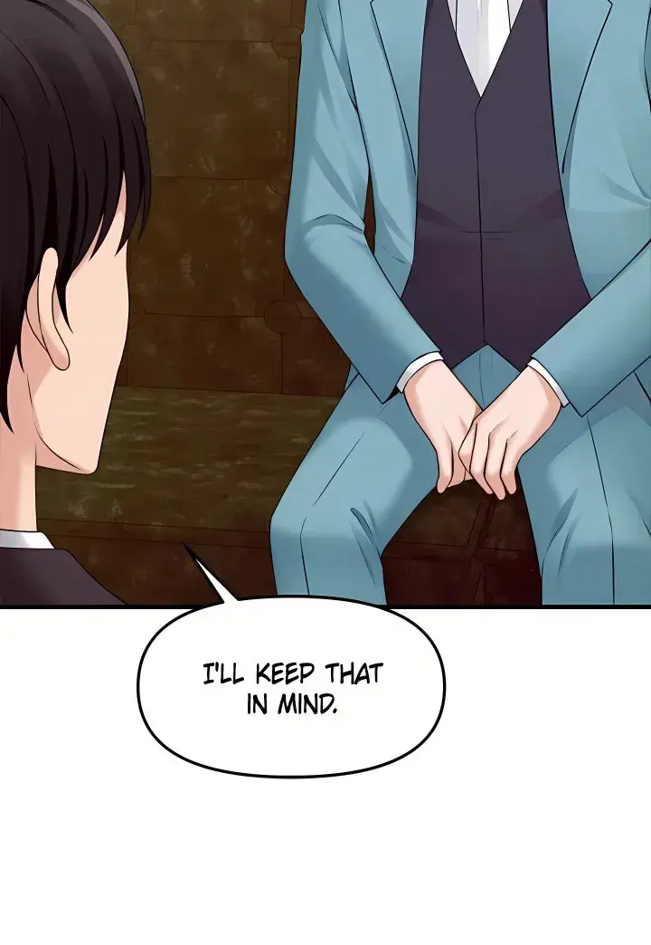 Elf Who Likes To Be Humiliated Chapter 71 - Page 16