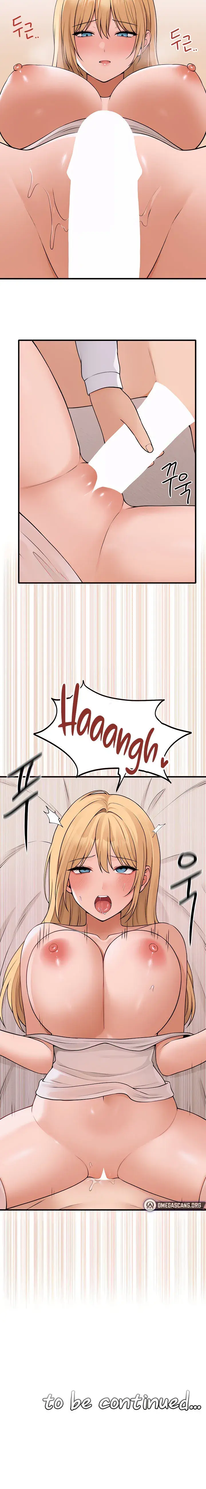 Elf Who Likes To Be Humiliated Chapter 72 - Page 14