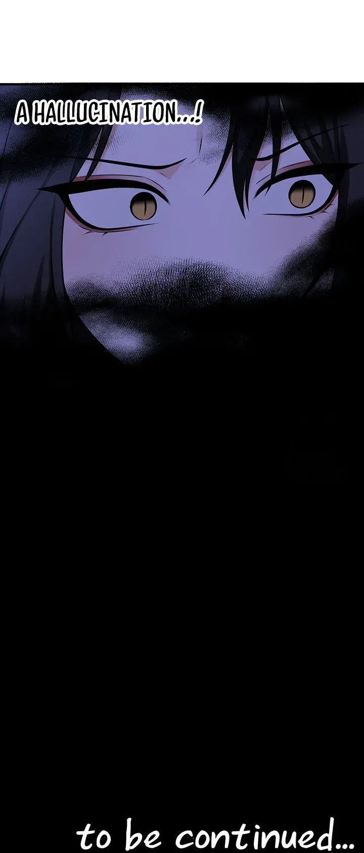 Elf Who Likes To Be Humiliated Chapter 75 - Page 16