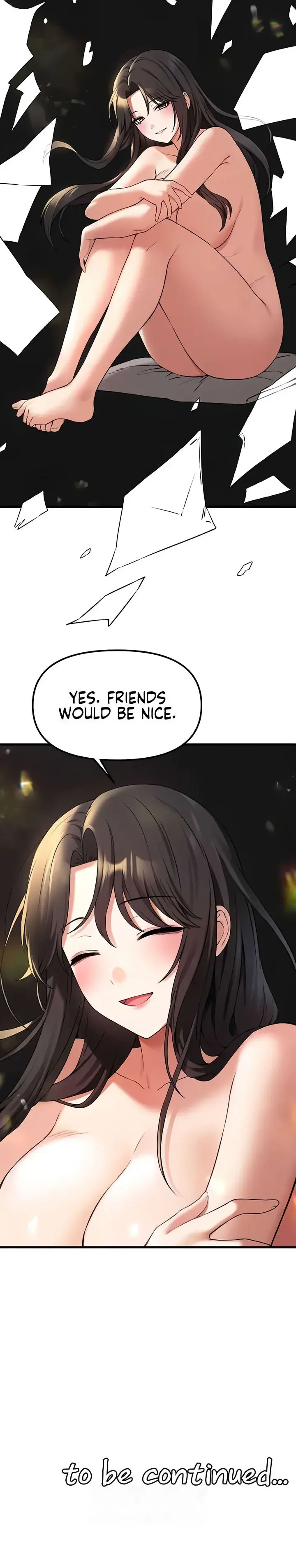 Elf Who Likes To Be Humiliated Chapter 79 - Page 16