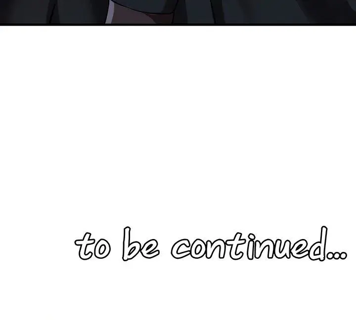 Elf Who Likes To Be Humiliated Chapter 80 - Page 14