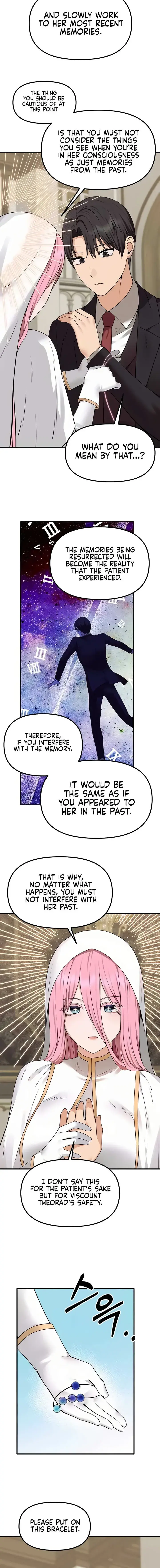Elf Who Likes To Be Humiliated Chapter 89 - Page 12