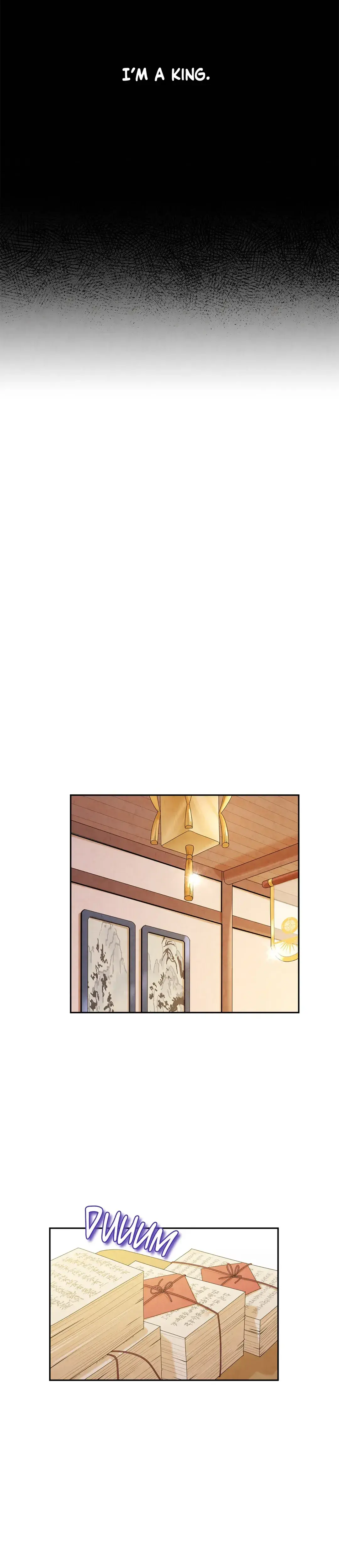 Elixir Of The Sun Chapter 106 - Page 6
