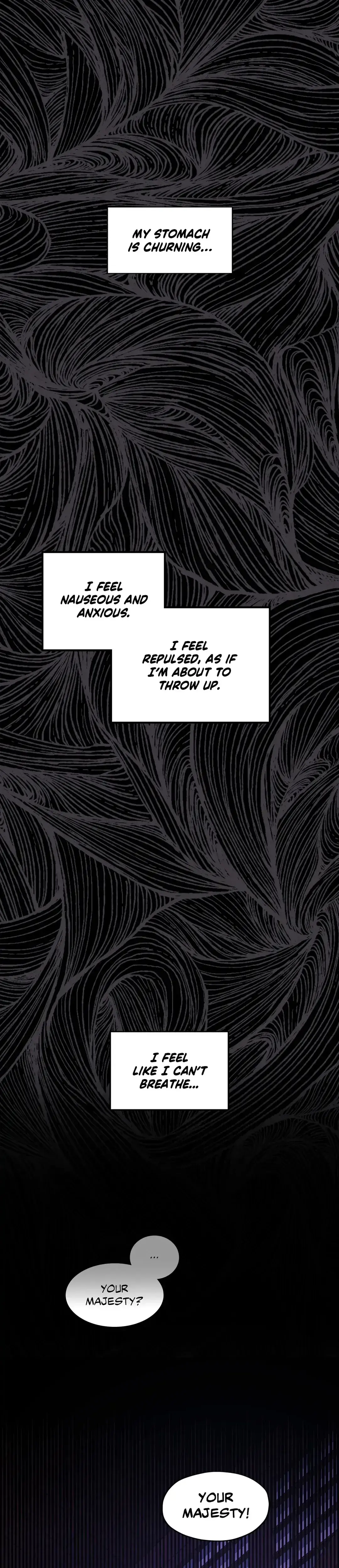 Elixir Of The Sun Chapter 118 - Page 1