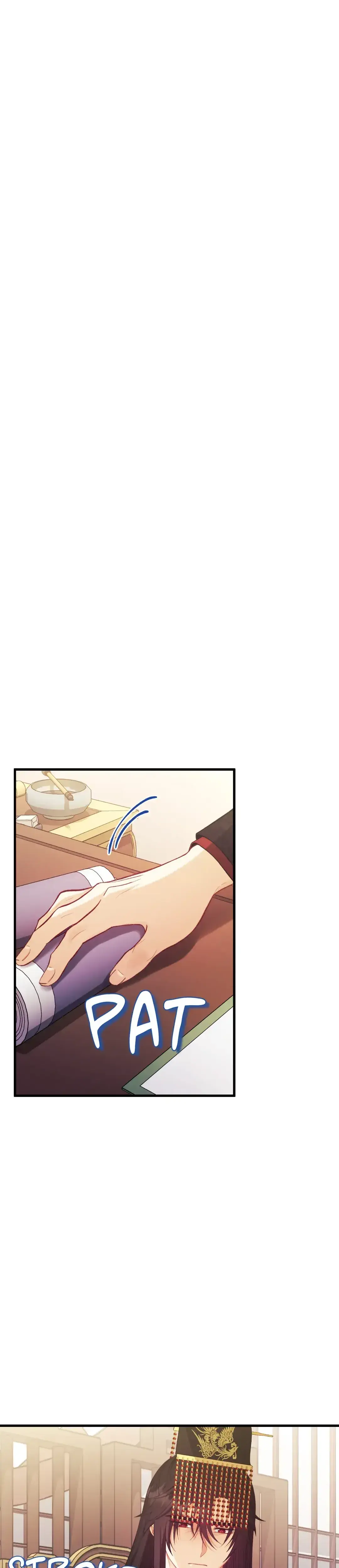 Elixir Of The Sun Chapter 127 - Page 25