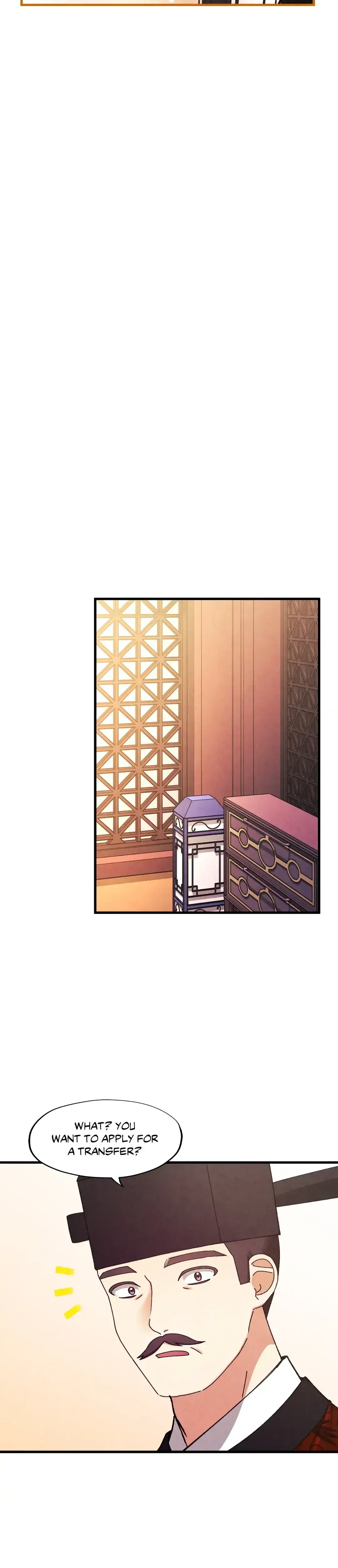 Elixir Of The Sun Chapter 129 - Page 30