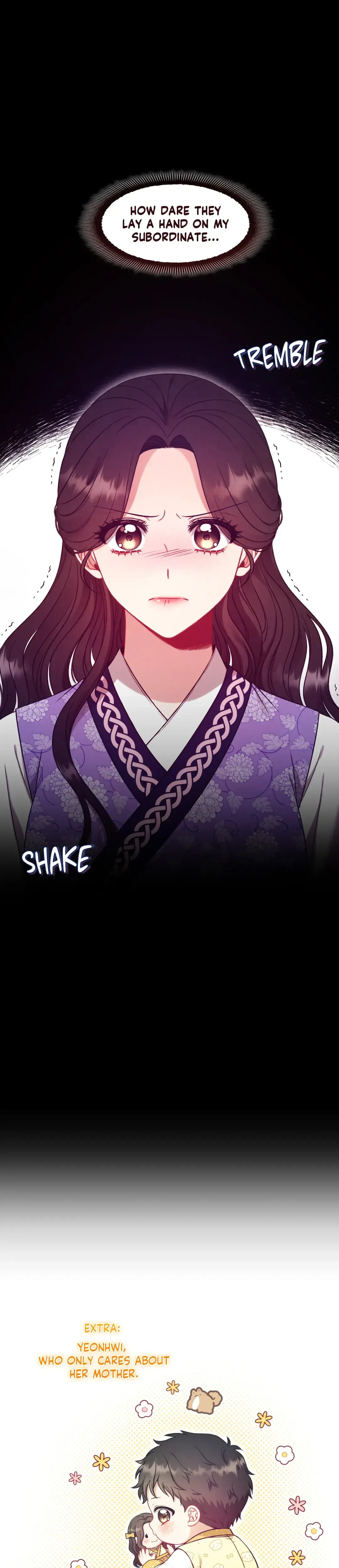 Elixir Of The Sun Chapter 132 - Page 34