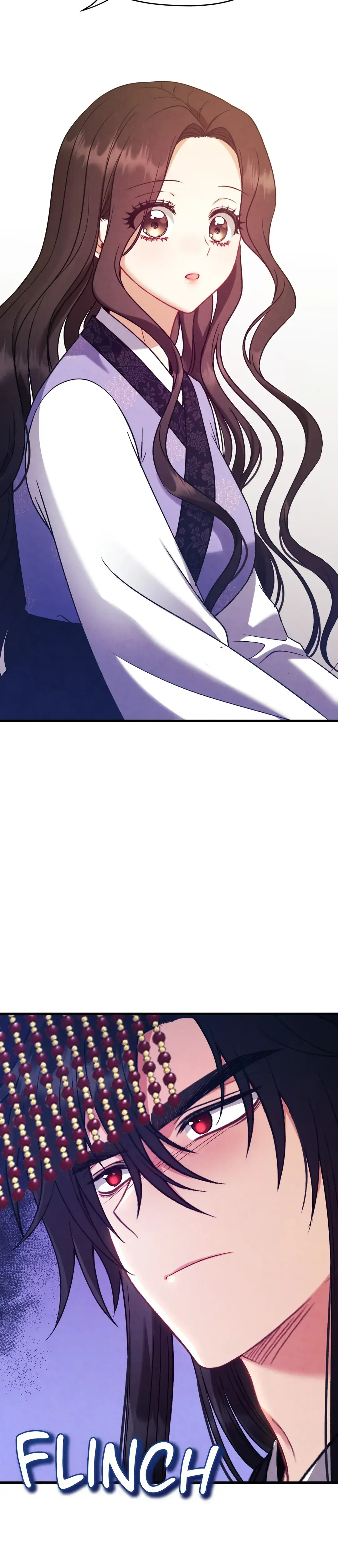 Elixir Of The Sun Chapter 135 - Page 32