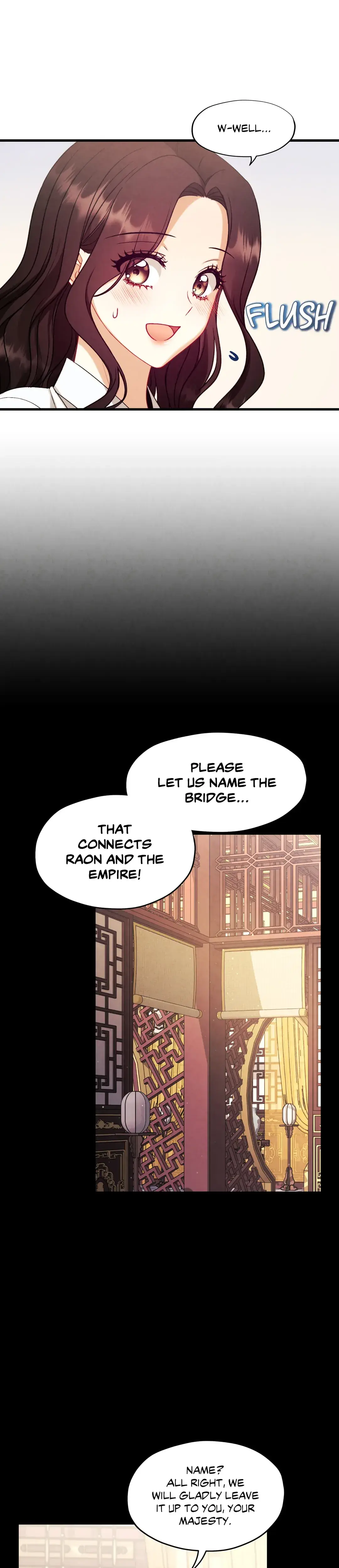 Elixir Of The Sun Chapter 136 - Page 16