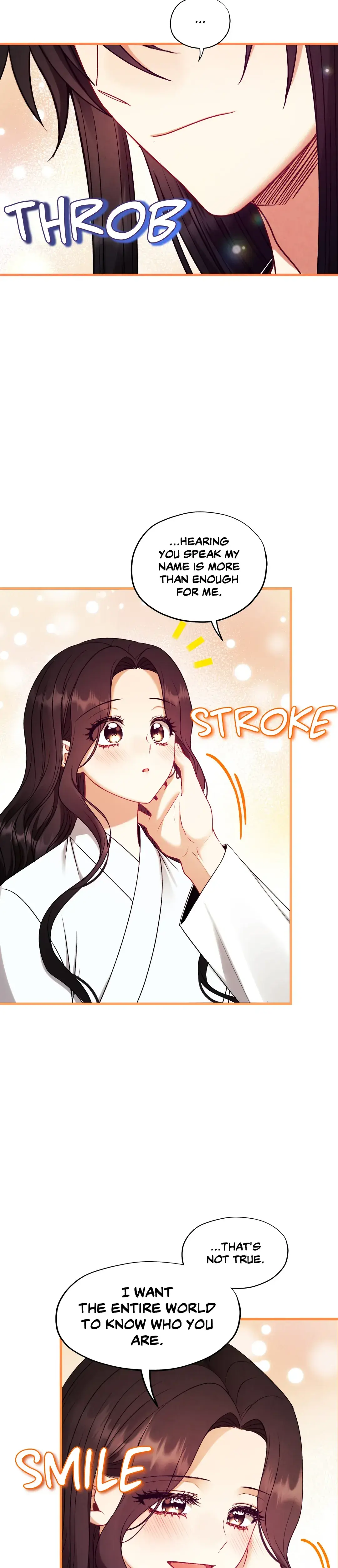 Elixir Of The Sun Chapter 136 - Page 27