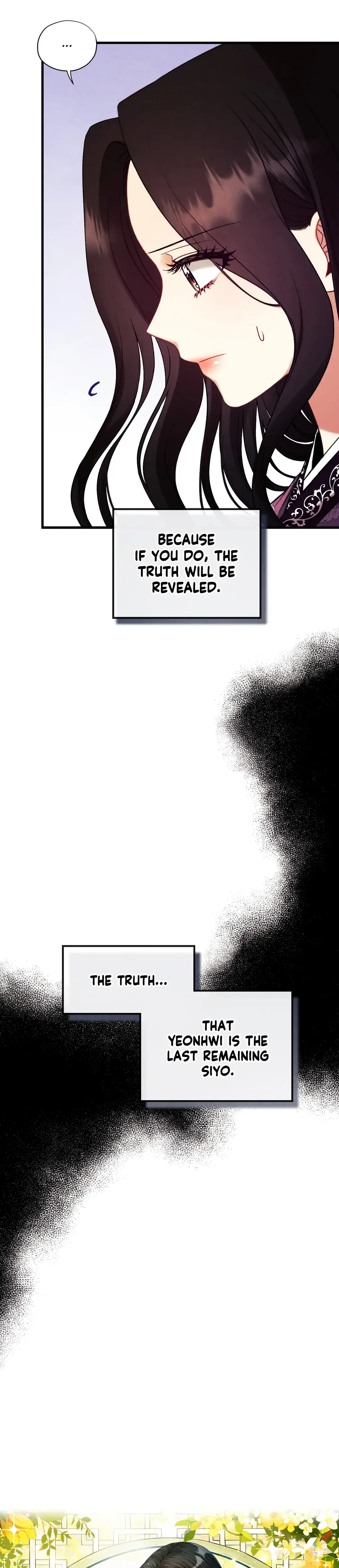 Elixir Of The Sun Chapter 141 - Page 9