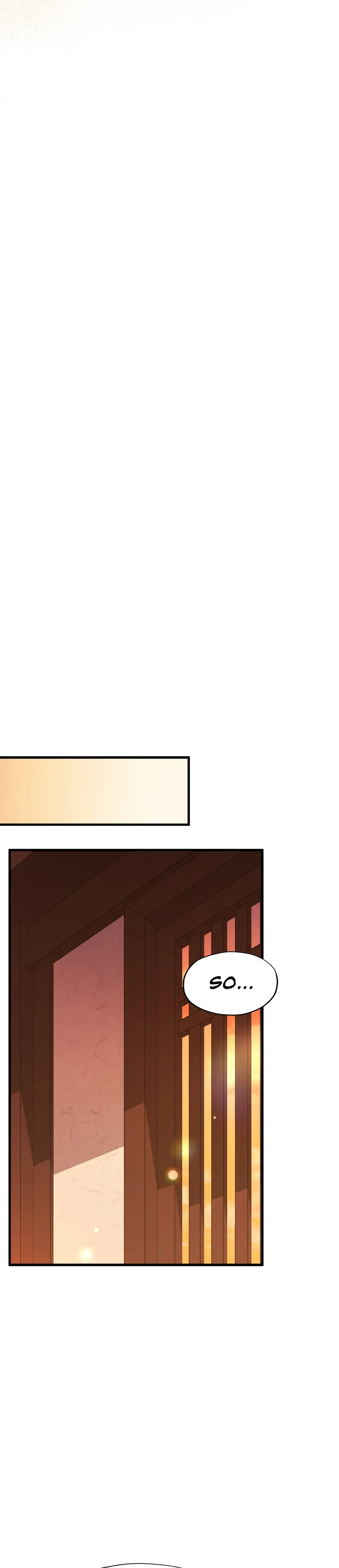Elixir Of The Sun Chapter 142 - Page 26