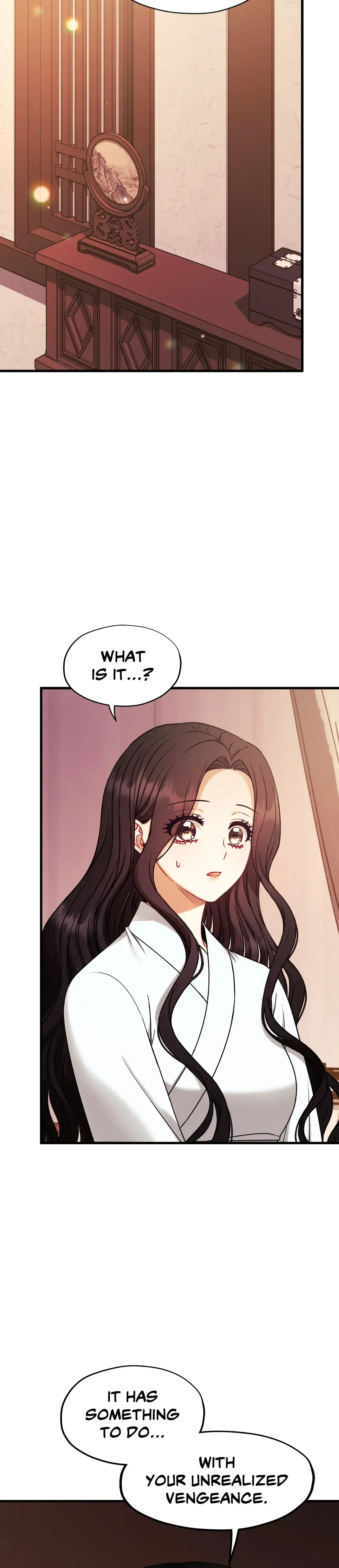 Elixir Of The Sun Chapter 142 - Page 37
