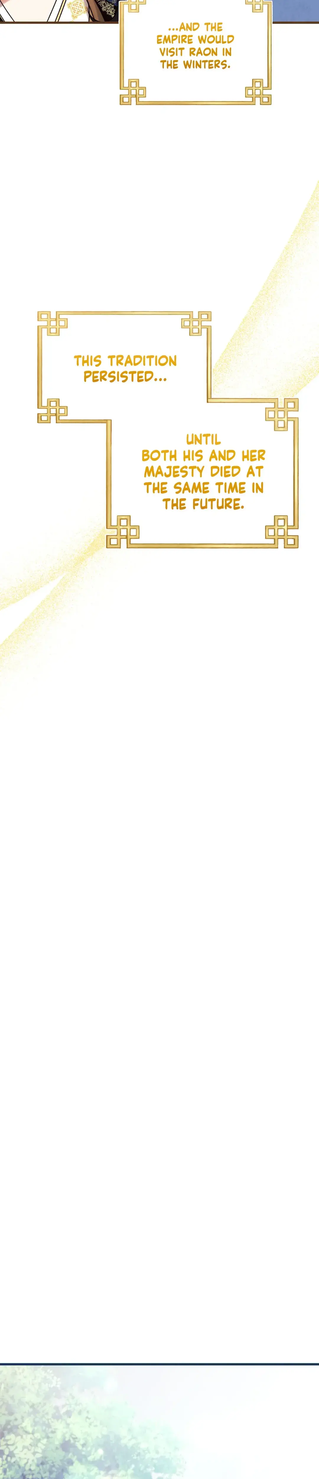 Elixir Of The Sun Chapter 143 - Page 24