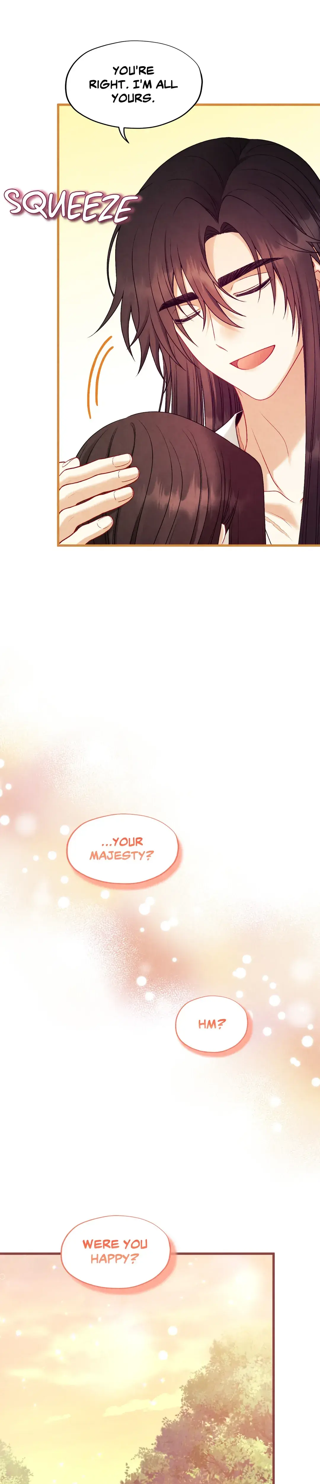 Elixir Of The Sun Chapter 143 - Page 29