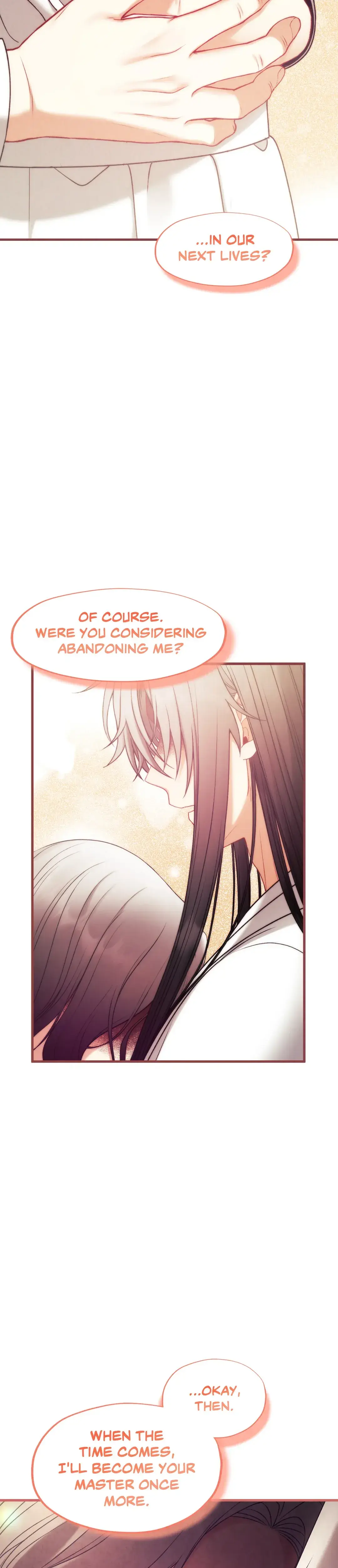 Elixir Of The Sun Chapter 143 - Page 31