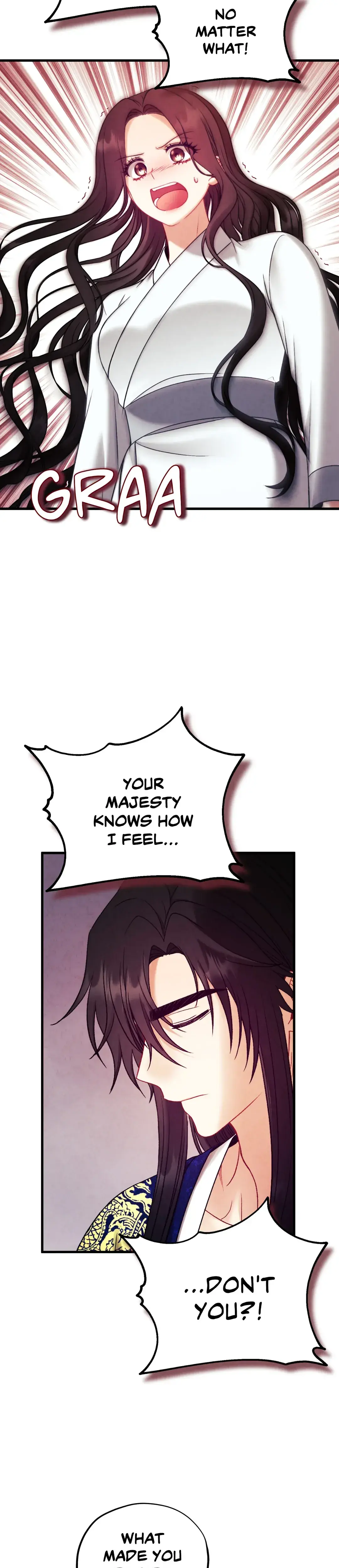 Elixir Of The Sun Chapter 143 - Page 7