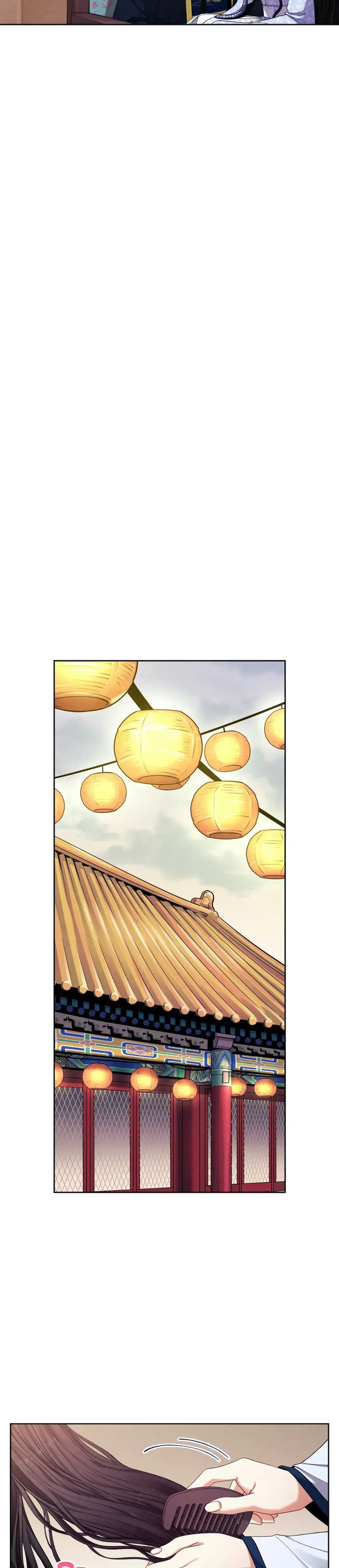 Elixir Of The Sun Chapter 31 - Page 18