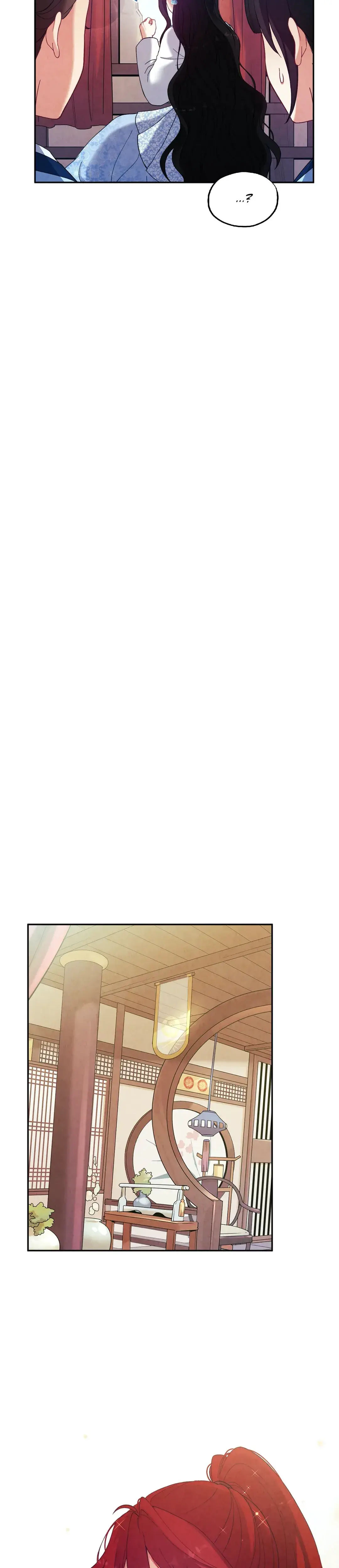 Elixir Of The Sun Chapter 38 - Page 11